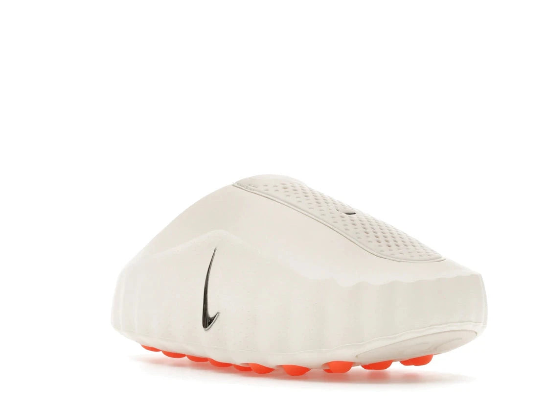 Mind 001 Slide Sail - HQ4309-100