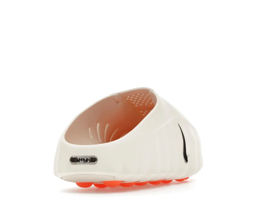 Mind 001 Slide Sail - HQ4309-100