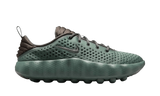 Nike Mind 002 Camo Green