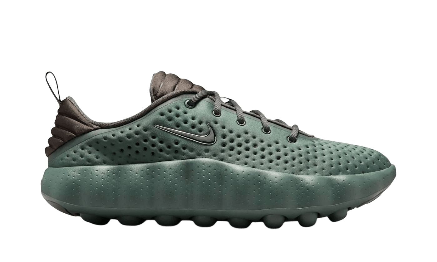 Nike Mind 002 Camo Green - HQ4308-300