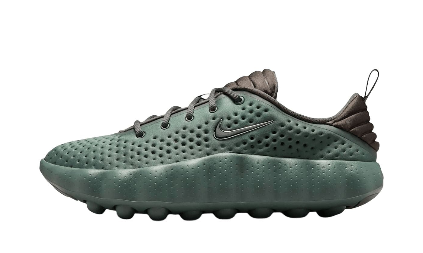Nike Mind 002 Camo Green - HQ4308-300