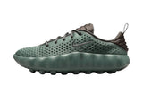 Nike Mind 002 Camo Green