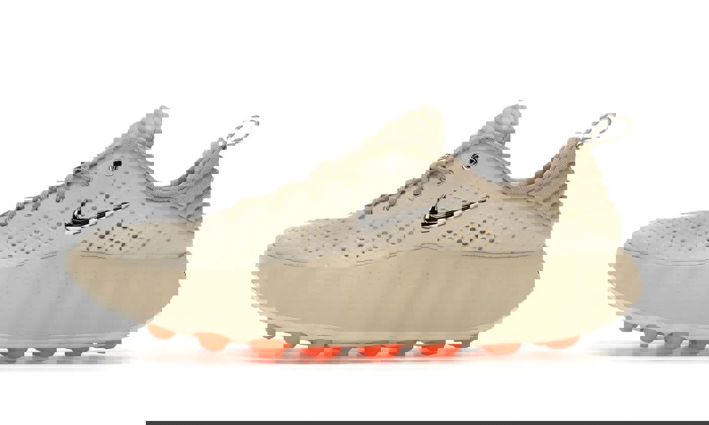 Nike Mind 002 Light Khaki