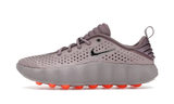 Nike Mind 002 Light Violet Ore