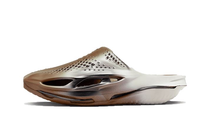 Nike MMW 005 Dark Khaki – limitierter Sneaker bei Shade Studios