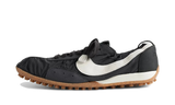 Nike Moon Shoe SP Jacquemus Off Noir