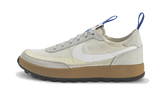 Nike NikeCraft Tom Sachs General Purpose Shoe Light Cream