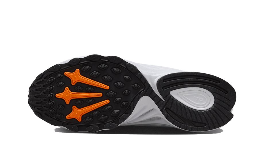 Nike Nocta Air Zoom Drive White – limitierter Sneaker bei Shade Studios