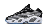 Nike NOCTA Glide Black White