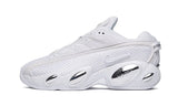 Nike NOCTA Glide Drake White Chrome