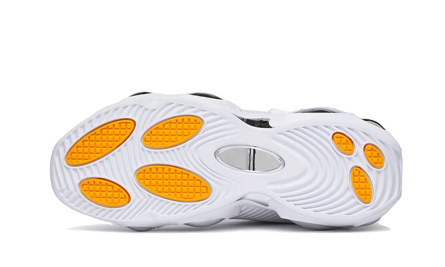 Nike NOCTA Glide Drake White Chrome – limitierter Sneaker bei Shade Studios