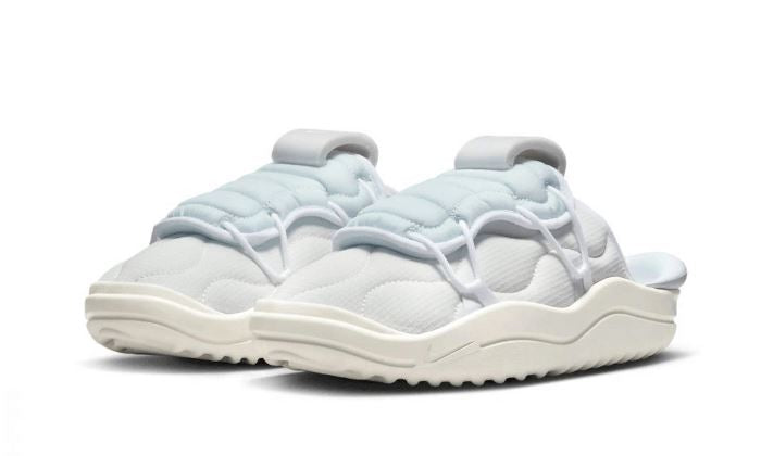 Nike Offline 3.0 Phantom – limitierter Sneaker bei Shade Studios