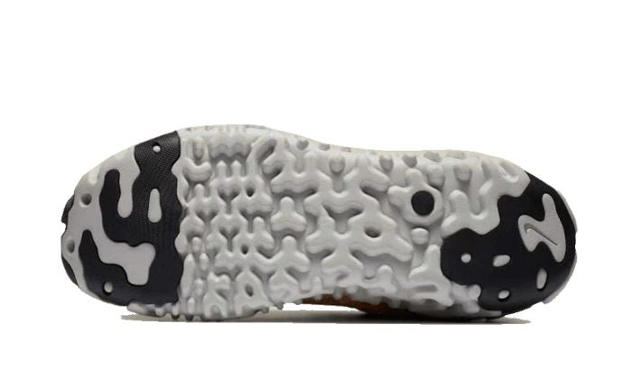 Nike Overbreak SP Mars Yard – limitierter Sneaker bei Shade Studios