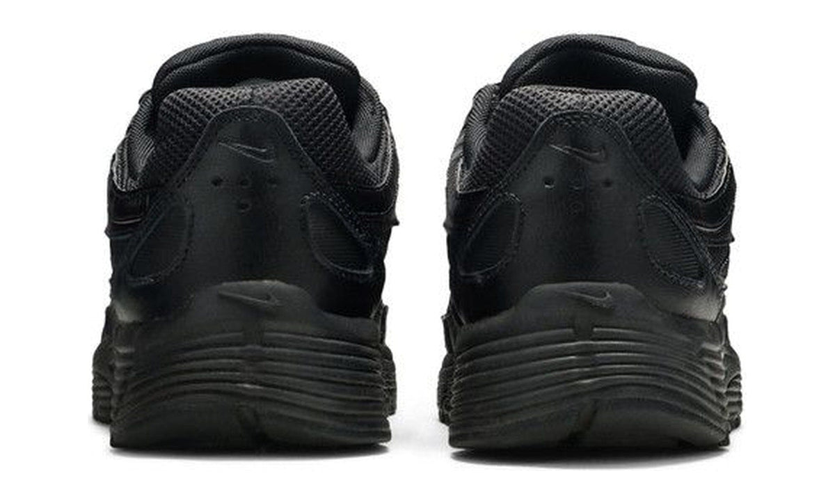 Nike P-6000 Black