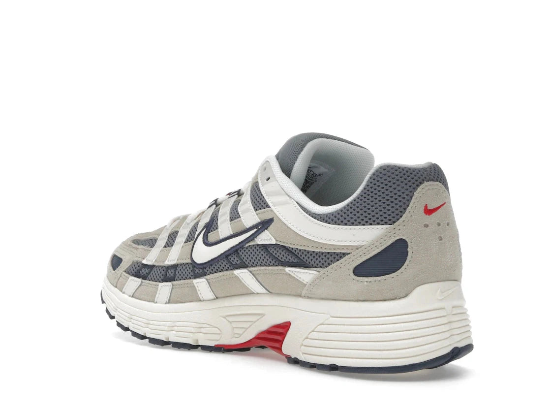 P-6000 Independence Day - IH4382-200