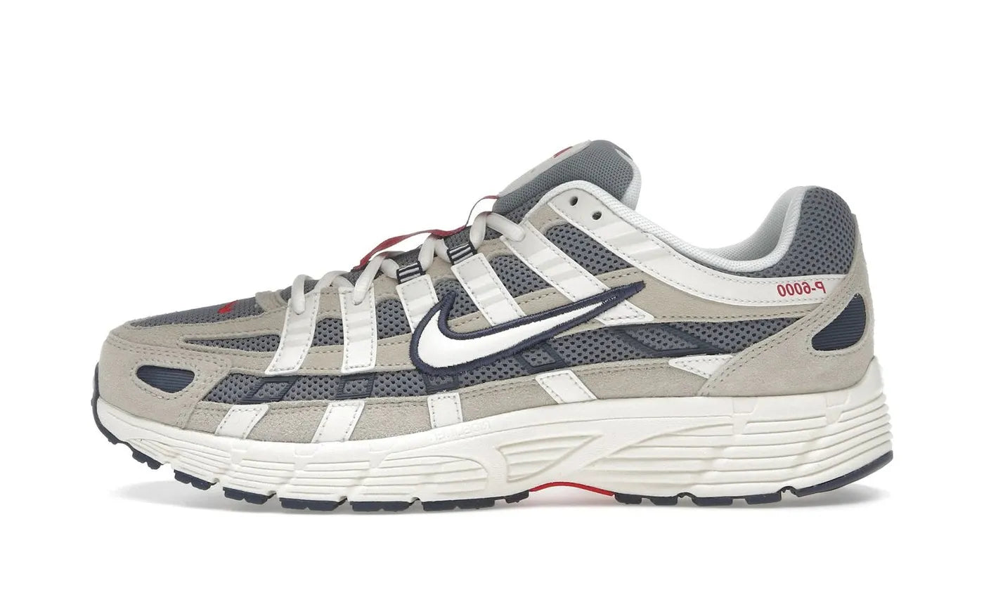 P-6000 Independence Day - IH4382-200