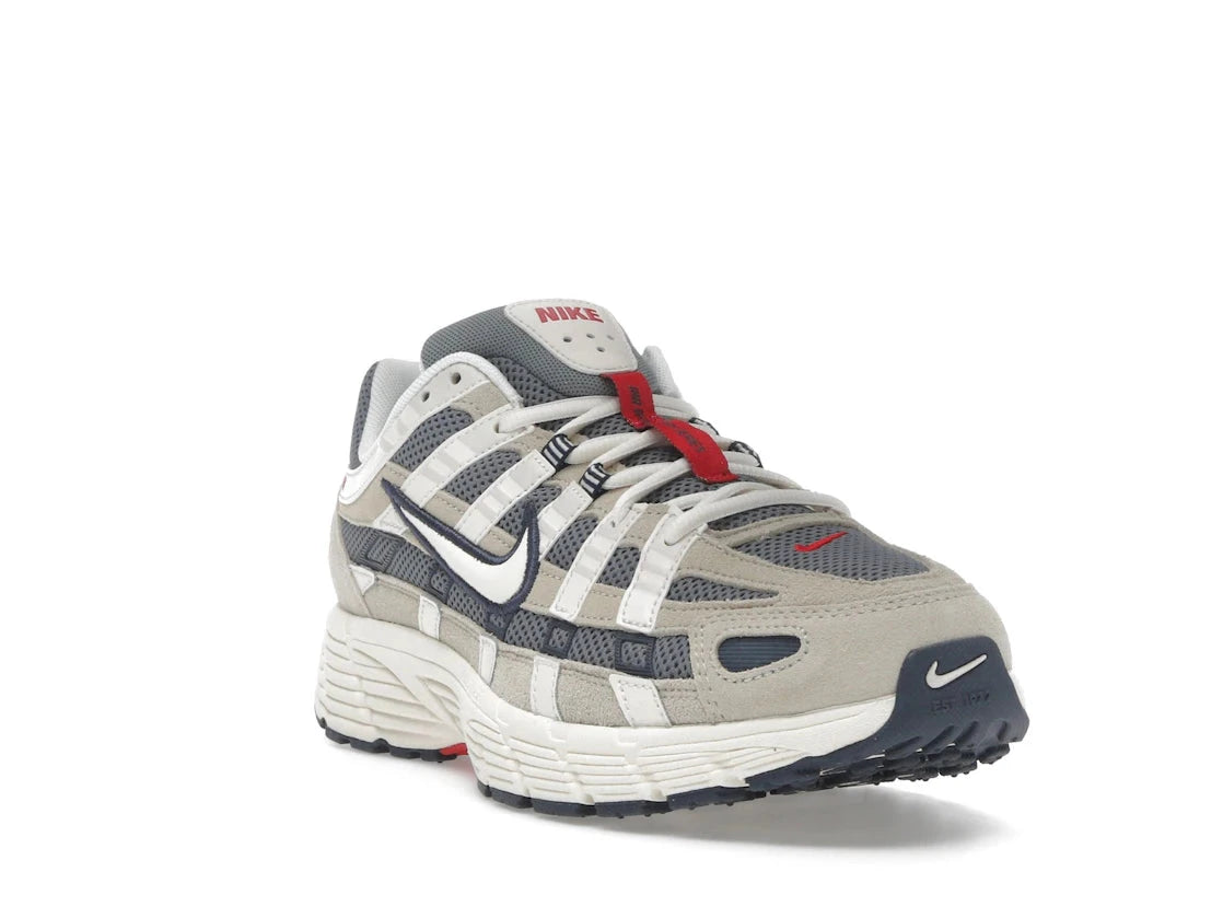 P-6000 Independence Day - IH4382-200