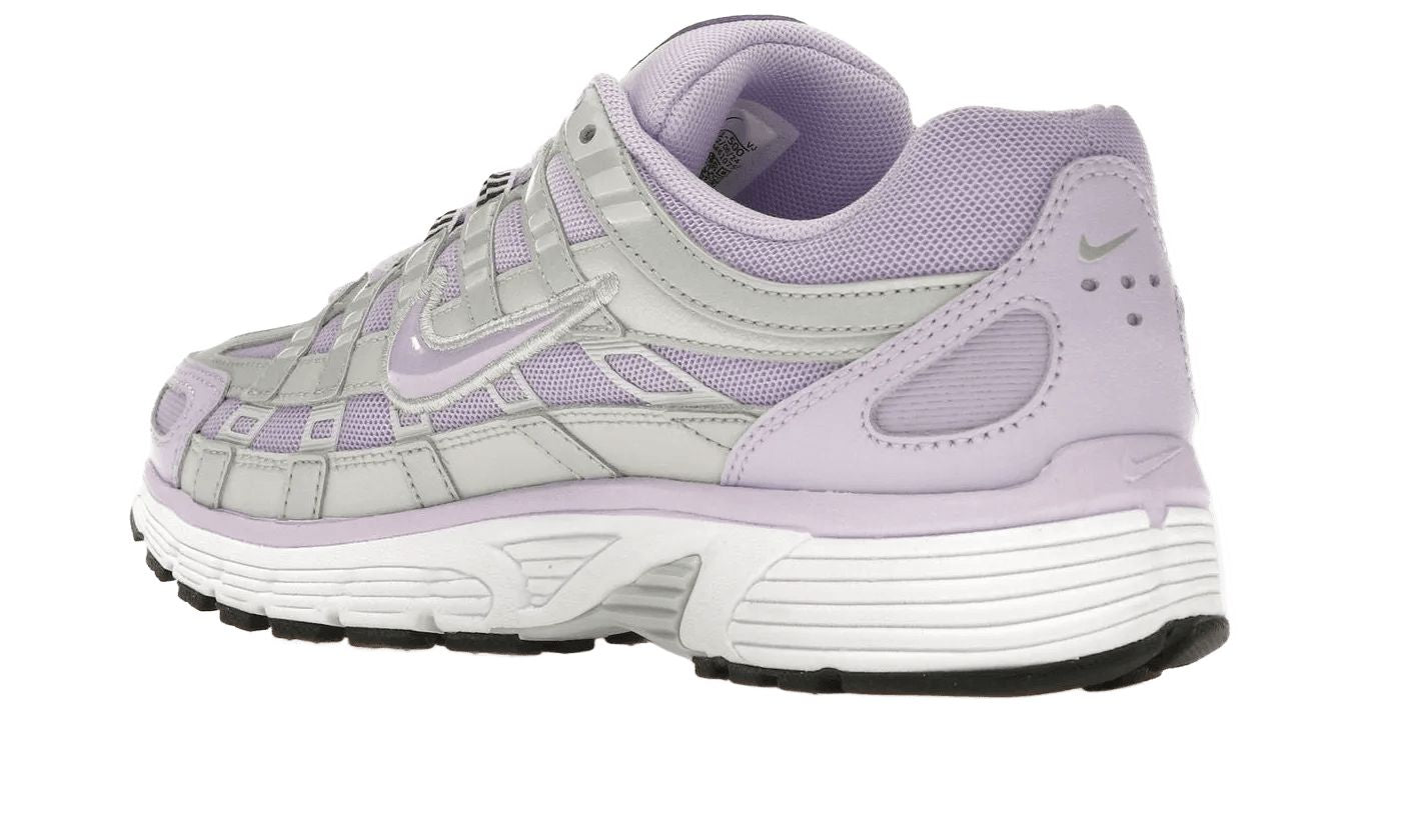 Nike P-6000 Lilac Bloom