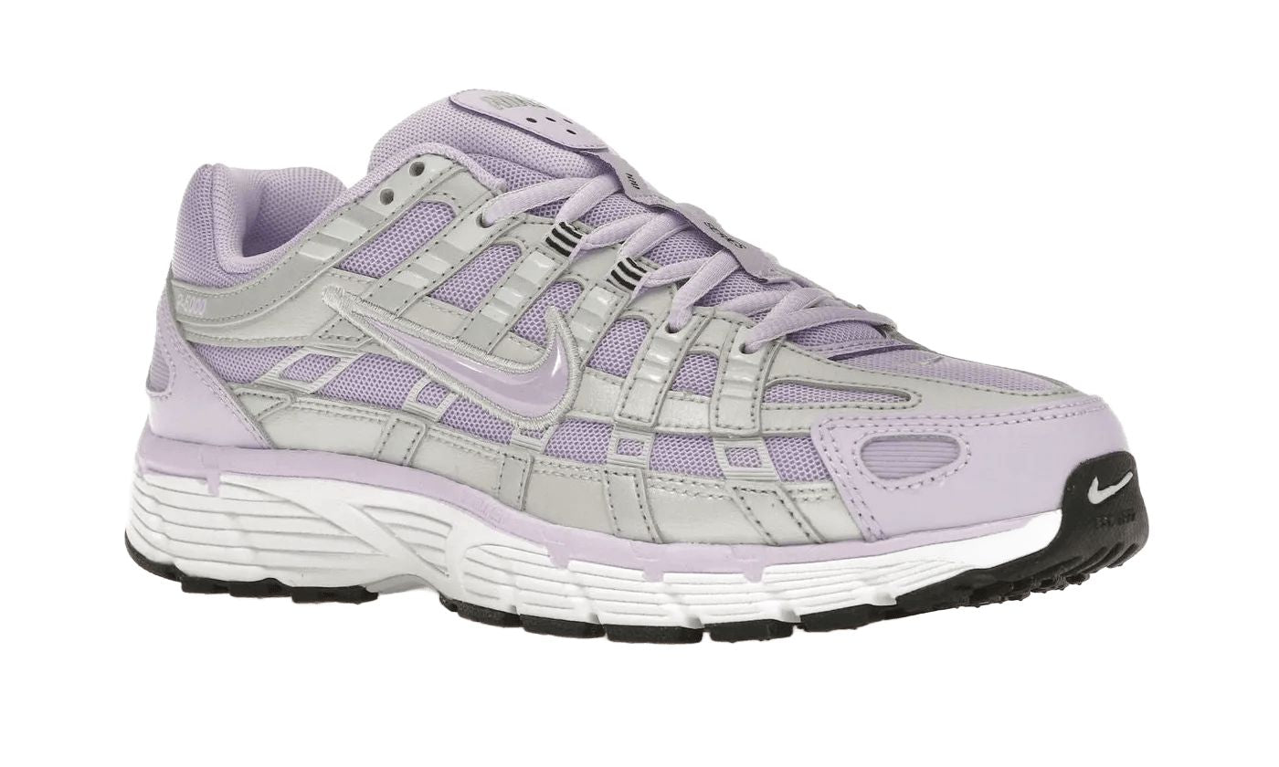 Nike P-6000 Lilac Bloom
