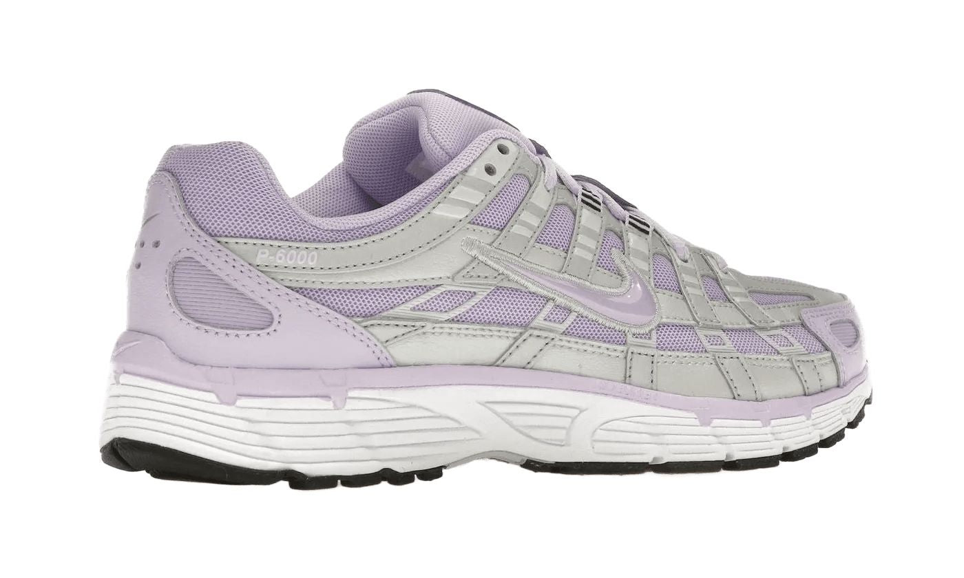 Nike P-6000 Lilac Bloom