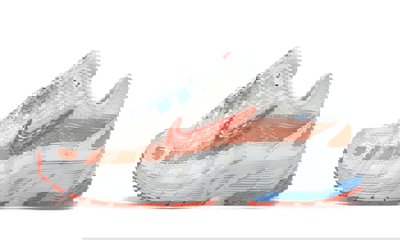 Nike P-6000 Makeway Party 6000