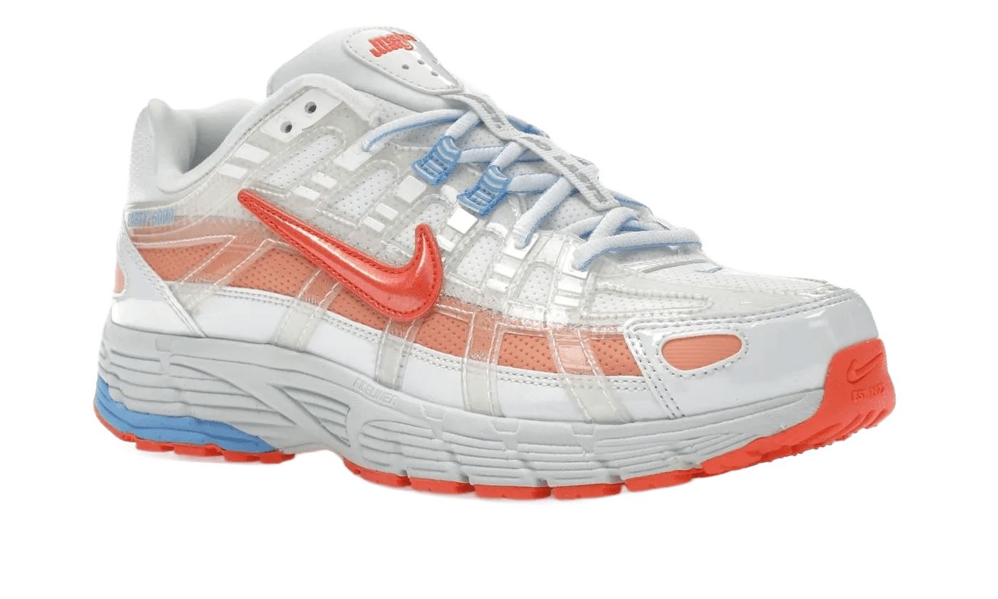 Nike P-6000 Makeway Party 6000