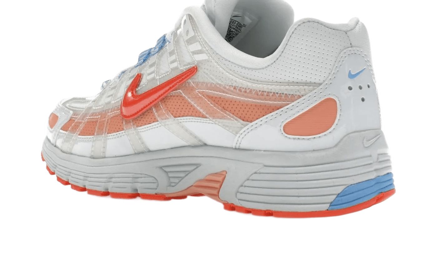 Nike P-6000 Makeway Party 6000