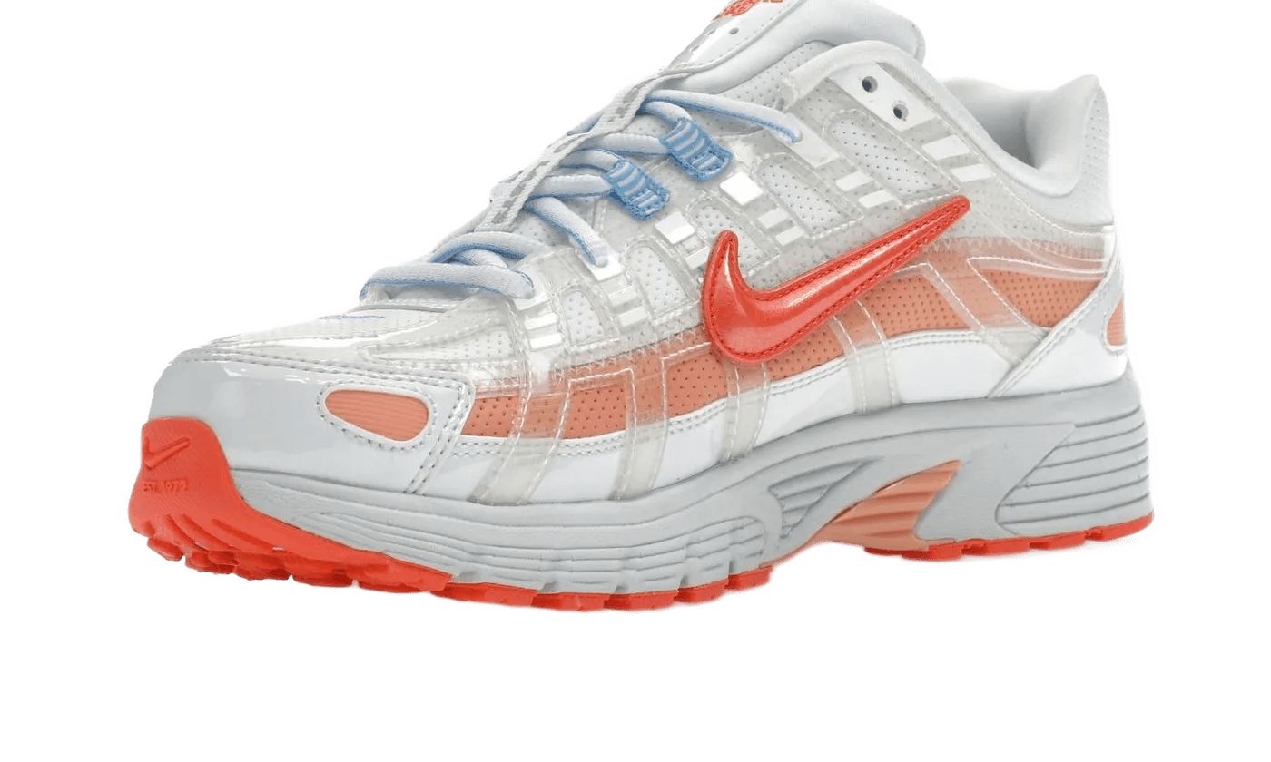 Nike P-6000 Makeway Party 6000