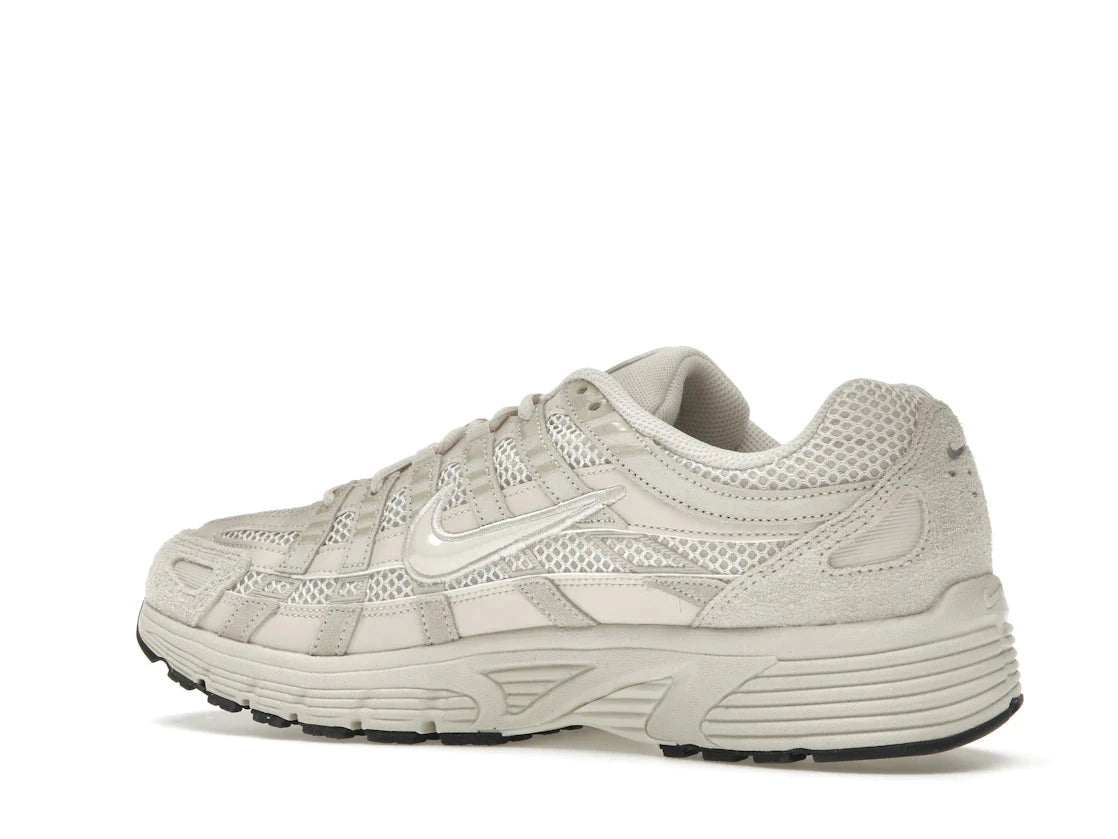 P-6000 SE Light Orewood Brown - HF0015-100