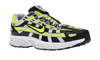 Nike P-6000 Lemon Venom – limitierter Sneaker bei Shade Studios