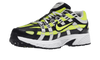 Nike P-6000 Lemon Venom – limitierter Sneaker bei Shade Studios