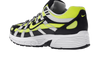 Nike P-6000 Lemon Venom – limitierter Sneaker bei Shade Studios