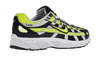 Nike P-6000 Lemon Venom – limitierter Sneaker bei Shade Studios