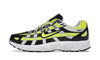 Nike P-6000 Lemon Venom – limitierter Sneaker bei Shade Studios