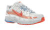 Nike P-6000 Makeway Party 6000 – limitierter Sneaker bei Shade Studios