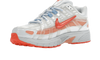 Nike P-6000 Makeway Party 6000 – limitierter Sneaker bei Shade Studios