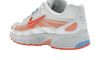 Nike P-6000 Makeway Party 6000 – limitierter Sneaker bei Shade Studios
