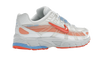 Nike P-6000 Makeway Party 6000 – limitierter Sneaker bei Shade Studios