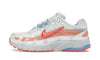 Nike P-6000 Makeway Party 6000 – limitierter Sneaker bei Shade Studios