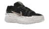 Nike P-6000 SE Black Multi-Color White – limitierter Sneaker bei Shade Studios