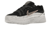 Nike P-6000 SE Black Multi-Color White – limitierter Sneaker bei Shade Studios