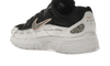 Nike P-6000 SE Black Multi-Color White – limitierter Sneaker bei Shade Studios