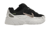 Nike P-6000 SE Black Multi-Color White – limitierter Sneaker bei Shade Studios