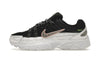 Nike P-6000 SE Black Multi-Color White – limitierter Sneaker bei Shade Studios