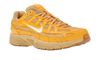 Nike P-6000 University Gold – limitierter Sneaker bei Shade Studios