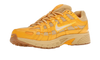 Nike P-6000 University Gold – limitierter Sneaker bei Shade Studios