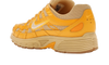 Nike P-6000 University Gold – limitierter Sneaker bei Shade Studios