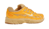 Nike P-6000 University Gold – limitierter Sneaker bei Shade Studios