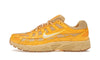 Nike P-6000 University Gold – limitierter Sneaker bei Shade Studios