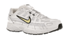 Nike P-6000 White Lemon Chiffon – limitierter Sneaker bei Shade Studios